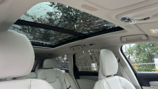 Volvo V90 2.0 D4 Cross Country Pro 5dr AWD Geartronic Diesel Estate